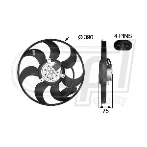 APELOP5060 RPL QUALITY