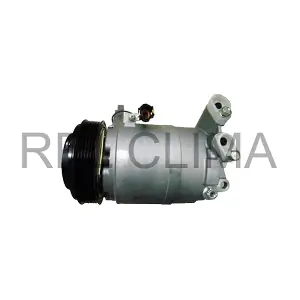 RPL QUALITY APCONI5052