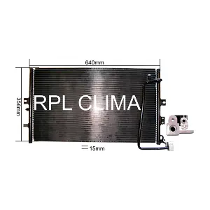 APCDSB0007 RPL QUALITY