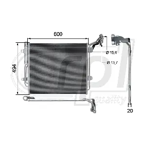 APCDVW5026 RPL QUALITY