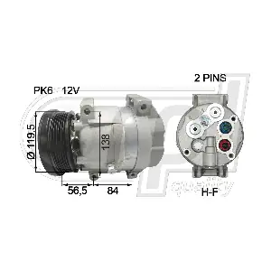 RPL QUALITY APCODW5015
