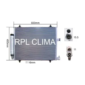 APCDCI0037 RPL QUALITY
