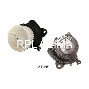 8EW351149331 RPL QUALITY