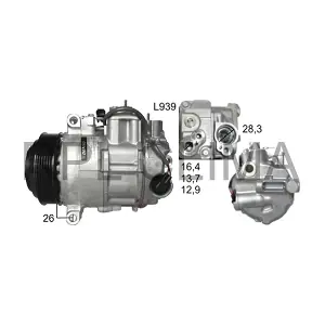APCOMB5056 RPL QUALITY