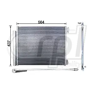 RPL QUALITY APCDRE5081