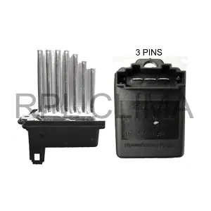 RPL QUALITY APRSAU0005