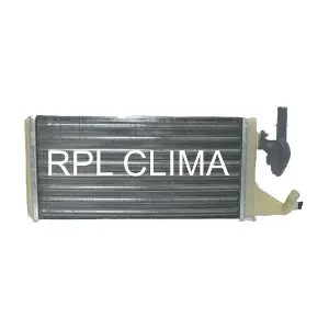 0322002 RPL QUALITY