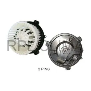 46721251 RPL QUALITY