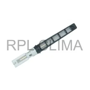 3096068 OPEL