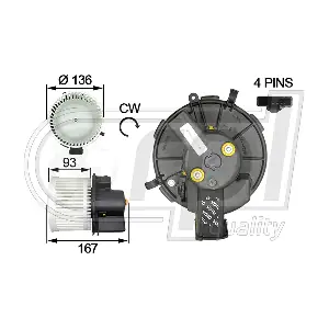 APVTFT5019 RPL QUALITY