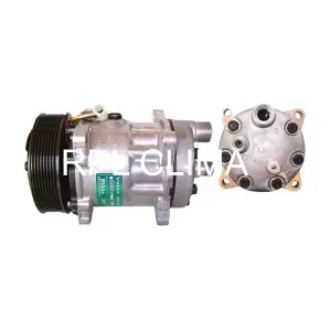 APCOVO0010 RPL QUALITY