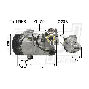 RPL QUALITY APCOVO0048
