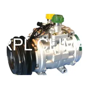 0471008240 RPL QUALITY