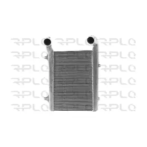APITDF5001 RPL QUALITY