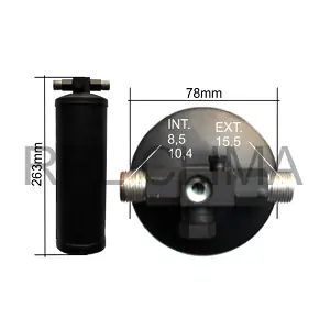 47644901 NEW HOLLAND