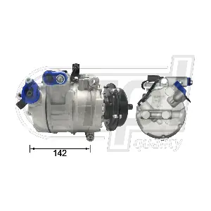 RPL QUALITY APCOVW5022