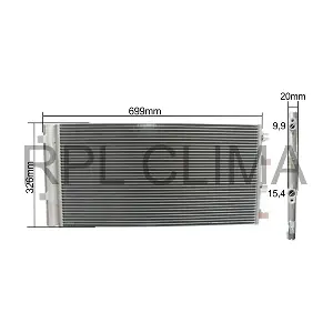 RPL QUALITY APCDDA0002