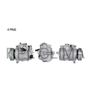 APCOMB0111 RPL QUALITY