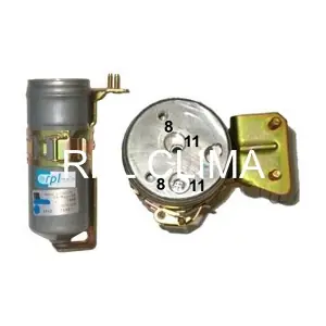 APFLFT0011 RPL QUALITY