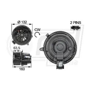 APVTCI0054 RPL QUALITY