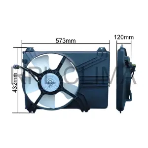 APELSU5008 RPL QUALITY