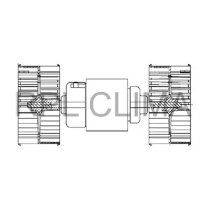 APVTMB0038 RPL QUALITY
