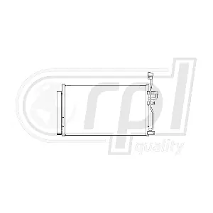 APCDOP5060 RPL QUALITY