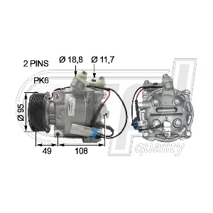 APCOOP5067 RPL QUALITY