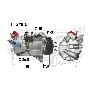 APCOVO5029 RPL QUALITY