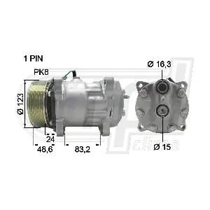 RPL QUALITY APCODF0003