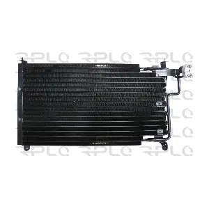 APCDOP5004 RPL QUALITY
