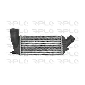 APITPG5002 RPL QUALITY