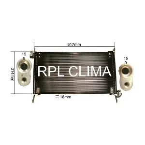 RA7110490 RPL QUALITY
