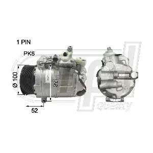 APCOMB5048 RPL QUALITY