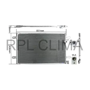 4F0260403P BEHR