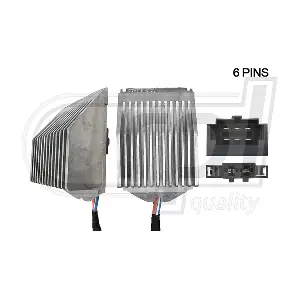 APRSAU5003 RPL QUALITY