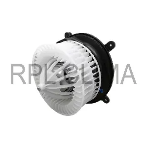 APVTMB0018 RPL QUALITY