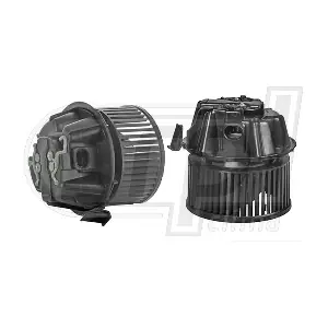 6001547487 VALEO