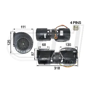 82002761 RPL QUALITY