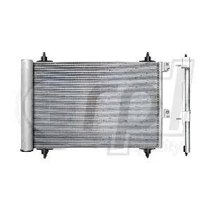 RPL QUALITY APCDCI5049