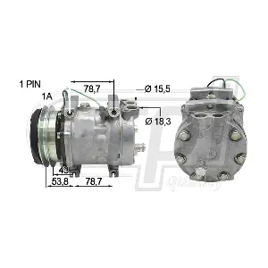 2298994 RPL QUALITY