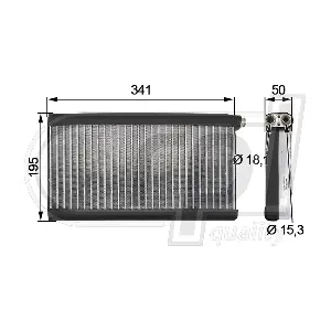 APEVSC5002 RPL QUALITY