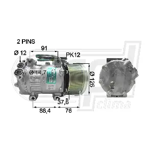6095 RPL QUALITY