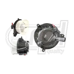 2Q1819021 AUDI