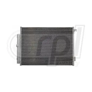 APCDMS5001 RPL QUALITY