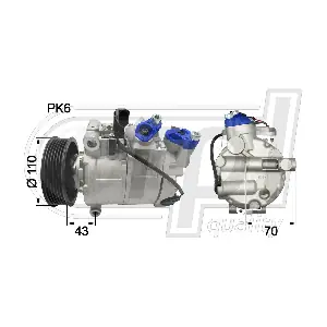 RPL QUALITY APCOAU5043