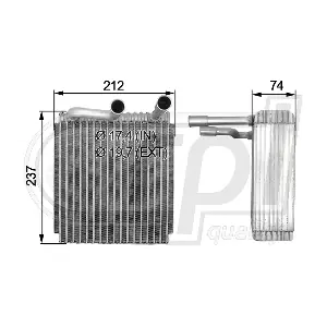 APEVFD5002 RPL QUALITY