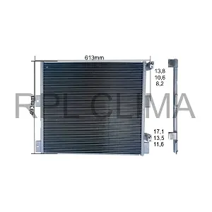 APCDRE0078 RPL QUALITY