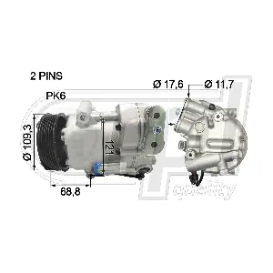 APCOOP5053 RPL QUALITY