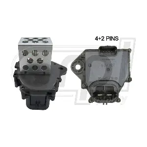 9658508980 DENSO
